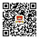 郑州大学-微信二维码