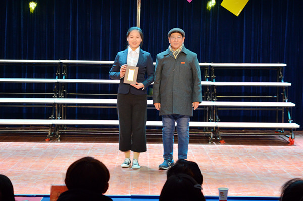 dsc_0182_副本_副本.jpg