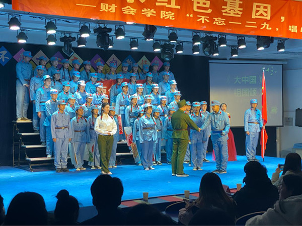 图片1_副本.jpg 图片1_副本.jpg