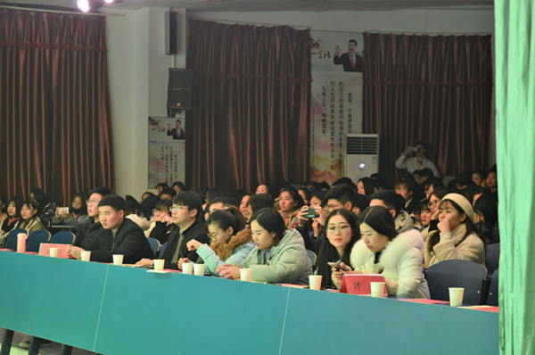 dsc_0124_副本.jpg dsc_0124_副本.jpg