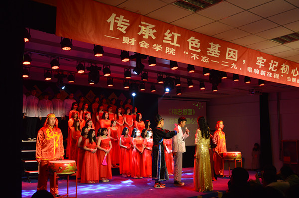 dsc_0095_副本.jpg dsc_0095_副本.jpg