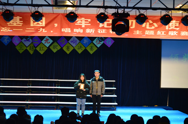 dsc_0181_副本.jpg dsc_0181_副本.jpg