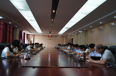 图片3_副本.png