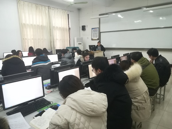 IMG_20181220_161304.jpg