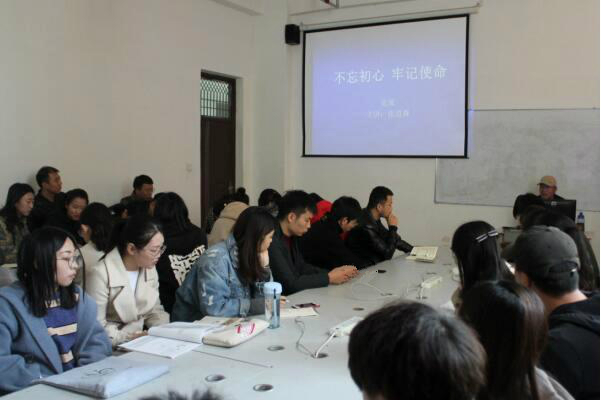 图片1.jpg 图片1.jpg