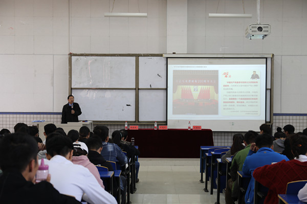 f34843e9ca15c633111af8ac0bbedaff_副本.jpg
