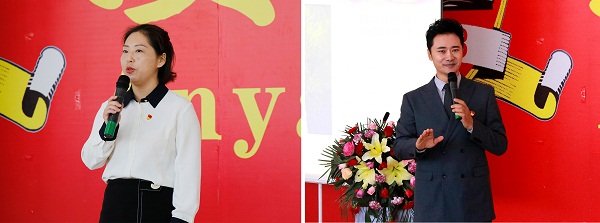 图3(1).“送党课进基层”宣讲团成员讲授党课.jpg