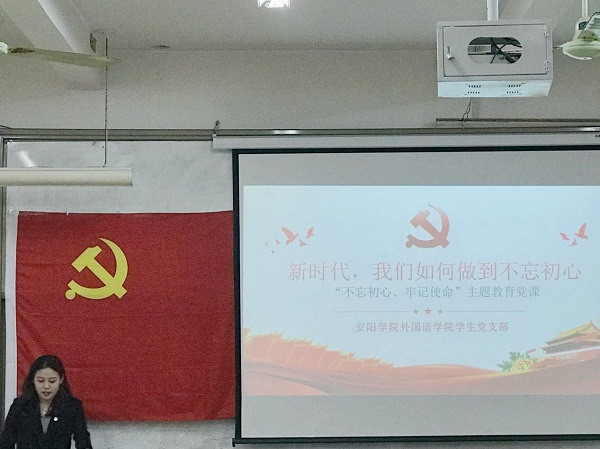 yy1.jpg