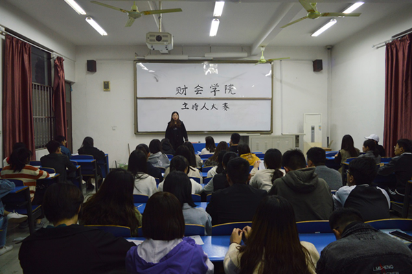 图片1_副本.png