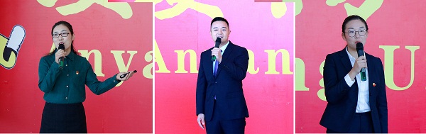 图3(3).“送党课进基层”宣讲团成员讲授党课.jpg