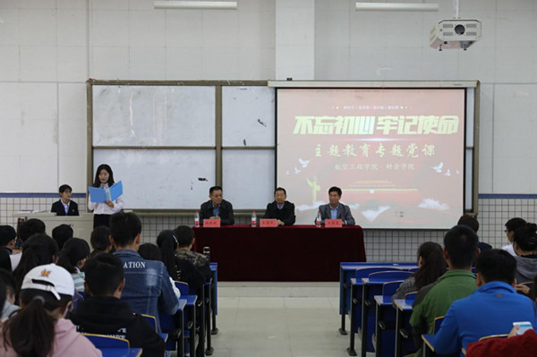 图片1_副本.jpg 图片1_副本.jpg