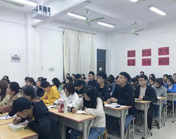 yy2.jpg