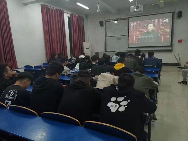 hk2.jpg