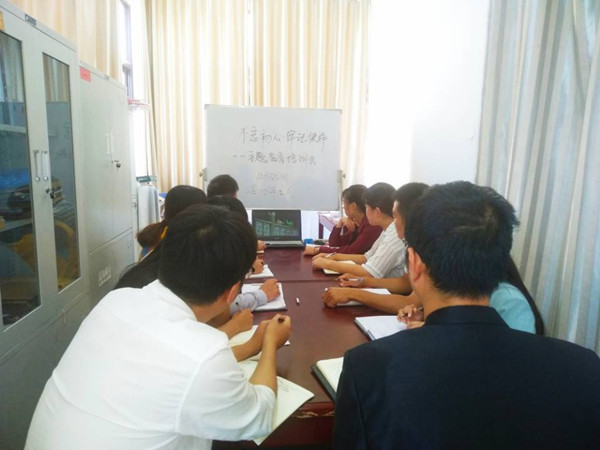 9f83d9a6f9298e5293754e79e958e1ad_副本.jpg