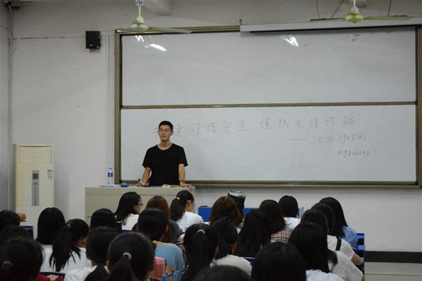 已修改2.jpg