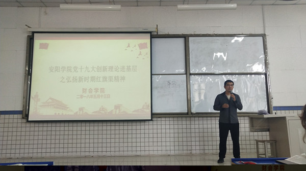 bb39c8971ed7786fac1417a19c959095_副本.jpg