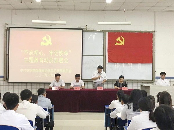 1.jpg 1.jpg