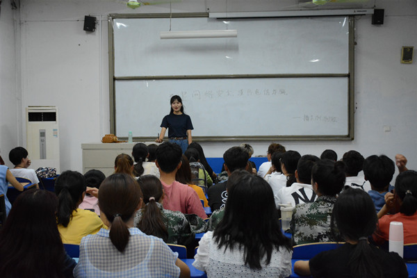已修改1.jpg