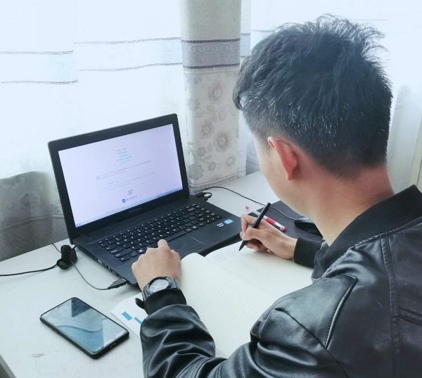 图片3_副本.jpg 图片3_副本.jpg