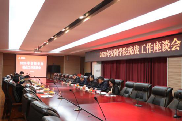 图片6.png 图片6.png