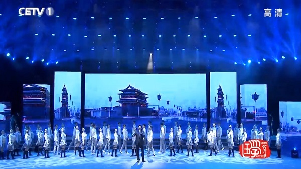 12.歌曲《幸福路上》.jpg