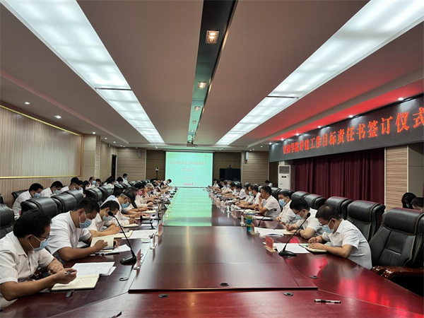 图片 5.png 图片 5.png