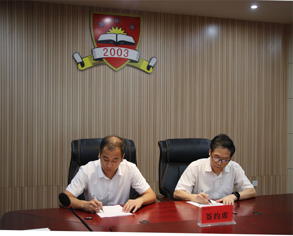 图片 1.png 图片 1.png