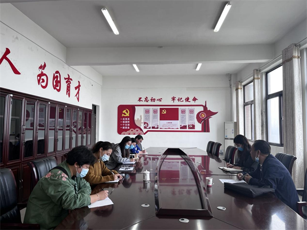 图片 1.png 图片 1.png