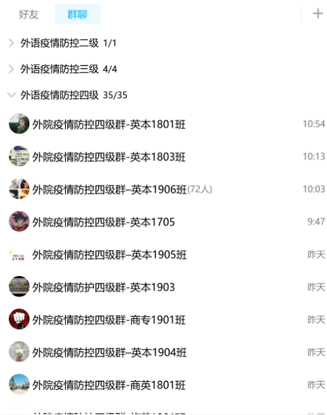 4.png 4.png