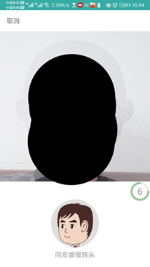 image.png image.png