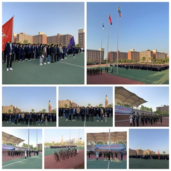 600宽（1).png