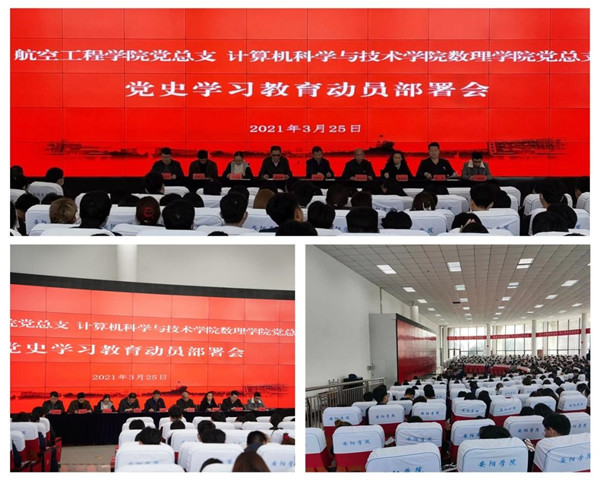 600宽（1）.jpg