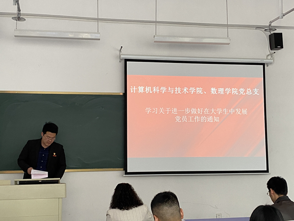 600宽.jpg