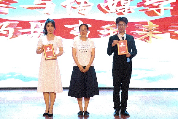 修图3.jpg