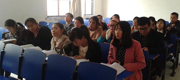 20141107_144825xiao.jpg