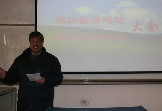 IMG_5916.jpg