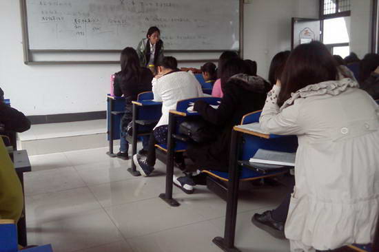 IMG00320.jpg