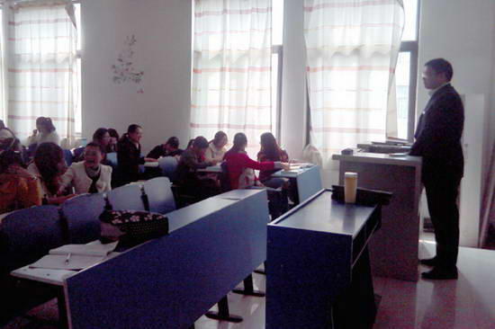 IMG00327.jpg