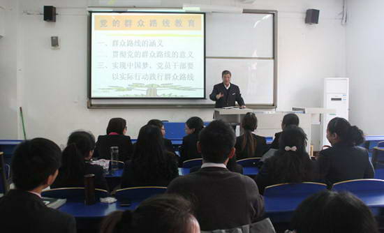 IMG_7722.jpg