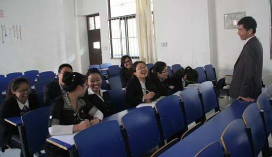 常志.jpg