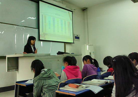 IMG_20140328_082508.jpg