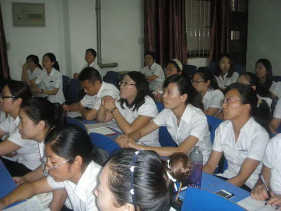 全体人员1.jpg