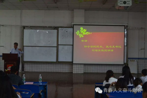 图片1_meitu_1.jpg