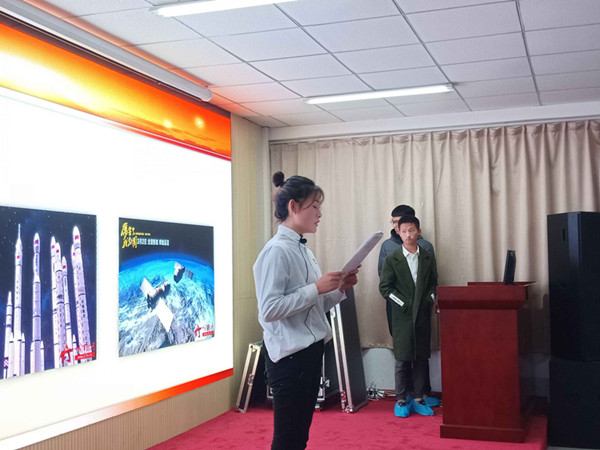 b99812b4dda594df98c5851854a2d8c8_副本.jpg