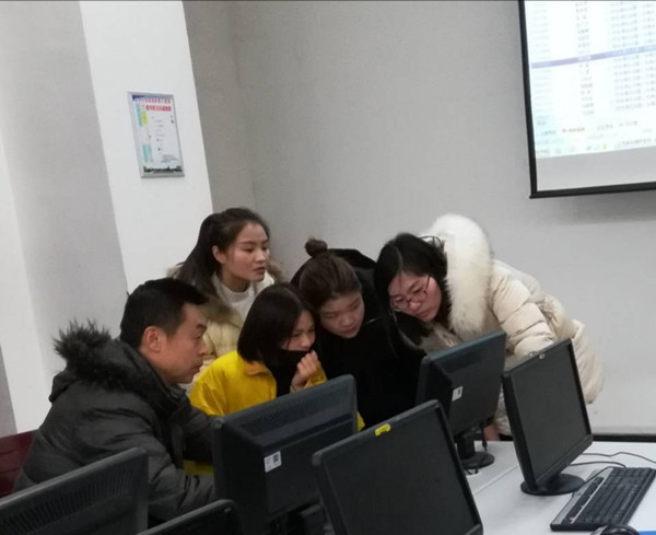 qq图片20181217134555_副本.jpg