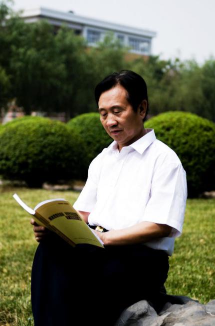 图片1.jpg