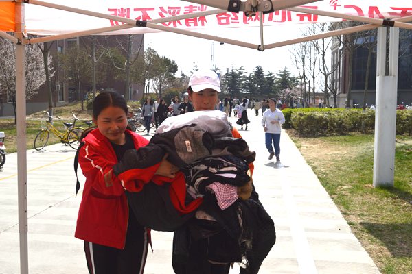 QQ图片20180328081948.jpg