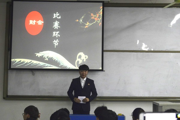 图片1_副本.jpg
