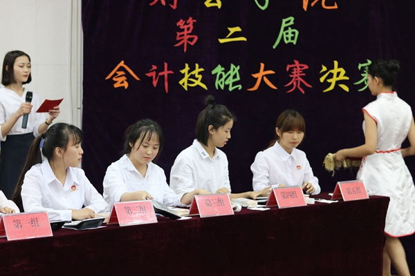 图片1_副本.jpg