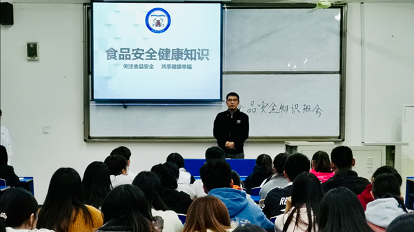 图片1_副本.png 图片1_副本.png